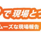 クリックされる！WEBバナーを制作致します 商品の魅力を最大限伝わる！クリックされるバナーをご提案 イメージ2