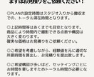 あらゆるペット用品の撮影を承ります ペット手配無料、カメラマン確保も全てついた夢のPLANです イメージ2