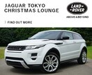 1点1,000円✴︎バナー,ヘッダー作成します 迅速、丁寧◎高品質なバナー､ヘッダーの作成 イメージ6