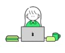 様々なジャンルの動画制作します MVも広告もVlogもお任せを イメージ1