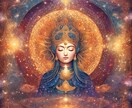 あなたの【前世】を占います ～あなたの、前世の扉を開く鍵を渡します～ イメージ10