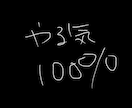 面倒な文字入力やります ex) 翻訳、アンケート入力、データ入力 イメージ1