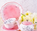 同シーン3cut6000円〜商品撮影をします 大手企業様の商品撮影実績あり!二児のママでもあるカメラマン イメージ7