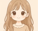 自分の望む現実を手に入れるお手伝いをします 願いが叶う心づくり♡ふわっとブロック外し イメージ1