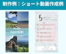 集客・求人に繋がるInstagram運用代行します 投稿作成から運用までまるっとお任せください イメージ8