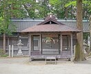 霊感霊視【2025年仕事運】霊聴占い致します ★高次元メッセージ★霊聴★守護霊からの声★霊感タロット★ イメージ7