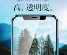 格安！楽天などESサイト商品画像をお任せで作ります 商品画像やキャッチコピー・商品説明ページまで丸投げでお任せ！ イメージ3