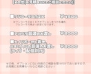 高品質で世界観を大切に考えたMIXをします 歌ってみたを心から愛するMIX師があなたの歌に魔法をかけます イメージ8