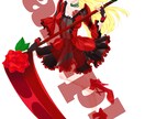 キャラクターデザイン、SNS用アイコン描きます 現役デザイン専門学生がイラストを制作します！ イメージ3
