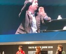 会議やイベントのファシリテーションの相談乗ります 進行がつまづく、アイデアが出ない、盛り上がらない…解決します イメージ4