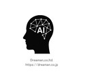 AEO/GEOゼロから生成AI最適化対策を学べます SEOの次はGEO/AEO！AI時代の検索戦略を習得 イメージ3