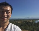 フィリピン留学の事、英語学習の事教えれます 過去4回ほどフィリピン留学経験有り イメージ3