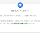 MT4/MT5のEAやインジケーターを作成します あなたのトレードをMetaTrader上で正確に再現！ イメージ4