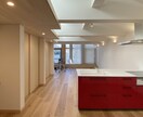 住まいやリフォームの想いを汲み取る記事を作成します Houzzライターとして性能評価や事例紹介の実績が多数あり イメージ3