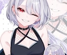 こちらの限定価格は終了し通常価格へ移行いたします 【限定価格】44% OFF！！！！！! イメージ2
