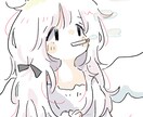 あなたの詩に視点を。プロ詩人が講評改稿します 率直な講評で、本気の書き手を後押しします イメージ1