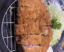 美味しいところをお伝えします 美味しいところが大好きなので色々と情報交換して欲しいです。 イメージ7