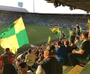 オランダサッカー関連の写真が欲しい方に対応致します オランダサッカーに興味がある方。 イメージ3