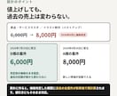 Notionで受注〜入金までの管理システム作ります 受注・進捗・売上を、ひとつの画面に イメージ3