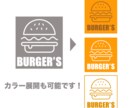 ロゴ、手書きイラスト、画像をデータ化します 「親切・丁寧」な対応！はじめての方もご相談ください！ イメージ2