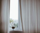 週末朝限定の鑑定！良い土日のスタートをお届けします 声色オーラを電話でカウンセリング鑑定します。 イメージ1