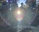 質問者さんのハイヤーセルフに繋りタロットで占います 質問１個につき、ワンコインでお答えします。 イメージ6