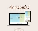 Shopify構築｜設定から公開まで一括対応します 初期設定・デザイン・基本機能まで。ECサイト構築を一式代行 イメージ6