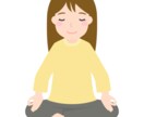 パニック障害が９割以上の確率で治ります 私も実際に治り、９割以上の方にも効果があった方法です イメージ2