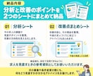 建設業特化◇Airワークのを求人作成をします 元施工管理×採用経験者が求人の分析・改善提案します イメージ6