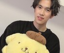 今誰かと話したい！そんな時5分でもお話し聞きます 『あなた』が『誰か』と話したい。その『誰か』になりたい。 イメージ1
