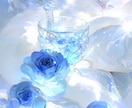 楽しくトーク！なんでも話そ♡優しく寄り添います 恋愛/雑談/お悩み/1分～ＯＫ！気軽にお試しください♡ イメージ4