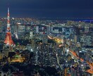 サラリーマンの方のお話相手や愚痴を聞きます 職場の人間関係、オーバーワーク、リモートワーク疲れ 等… イメージ5