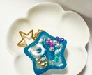 あなたの「好き」を形にします 毎日がもっと楽しく、もっと尊くなる魔法をこめて制作します イメージ2