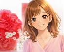 退職代行を使いたい✴️我慢限界✴️お聞きします 退職代行使いたい✳️とにかく辞めたい気持ちお聞きします✳️ イメージ2