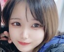 写真や画像の加工全般を承っております 満足いく素敵な1枚をあなたに！！ イメージ4