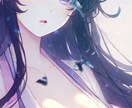 あなたの欲しいセリフ読みます あなたの理想の欲しいイメージになりきり台本読み イメージ1