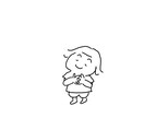 どんなお悩みでもお話し伺います あなたのお悩みを聞いて、心を開放していきます。 イメージ1