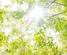 こころのモヤモヤ、どんな事でも今すぐ聞きます ストレスが多い毎日、一人で抱え込まずに吐き出して下さいね。 イメージ8