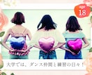 感動ムービーご作成いたします 様々なご要望に合わせて作成いたします！ イメージ5