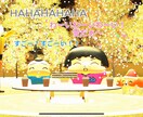 あなたのペット3Dモデルで再現致します うちの子が3Dモデルに大変身大切な家族をもっと特別に。 イメージ1