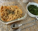 管理栄養士が健康的なダイエットをサポートします 痩せたいけど何を食べたら良いかわからない！あなたへ イメージ5