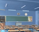 試験当日限定：キャリコン肩慣らしロープレします 【早朝可】「試験でこれだけは！」の面接ワンポイントアドバイス イメージ2