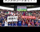 あなたにあったボディメイクプランを作成します メンタル、身体に関する専門学生の知識、健康生活をあなたへ！ イメージ3