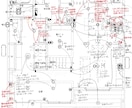 現役ママ一級建築士が電気図のアドバイスいたします 女性目線・主婦目線で快適な住まいへブラッシュアップします！ イメージ5