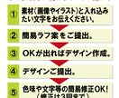 サムネ画像を作成します 広告プロにより目立つサムネを「初見のみ」お安くで作成 イメージ4