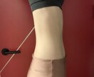 自宅でできるペットボトルでのケア教えます むくみがち 冷え症 顔色が悪い 代謝が悪い そんなあなたへ イメージ4