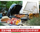 バナー・ヘッダー・SNS画像を作成します ターゲットや目的に合わせた効果的な提案をいたします イメージ2