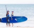 元気な大人の“アクティブエイジフォト”撮影します 笑顔と生き方が映るポートレート イメージ5