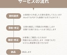 １・２級土木施工管理技士の経験記述試験を添削します 早期割引価格！　元公務員技術者が合格をサポートします！ イメージ2