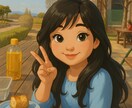 私が愚痴聞きます コールセンター経験もあります！楽しく愚痴りましょう！ イメージ1